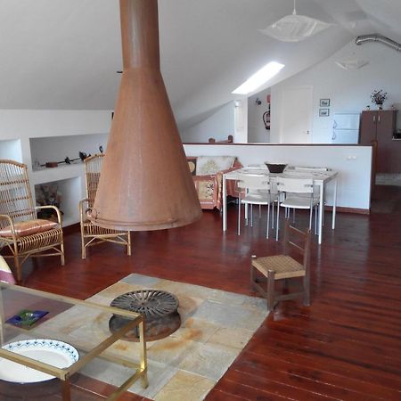 Hotel Rural La Peregrina Carucedo Ruang foto